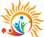 Sun Bright Education Group