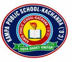 Kamta Public School