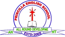 Priscilla English School