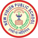 New Vision Sr. Sec. School