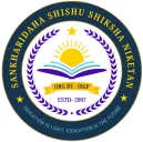 Sankharidaha Shishu Shiksha Niketan