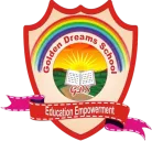 Golden Dreams School