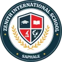 Zenith International School