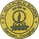 St. Xelo Public School