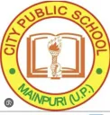 City Public School