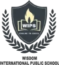 Wisdom International Public School