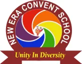 New Era Convent School