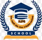 New Jagriti Public Senior Secondary School