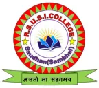 R.S.U.S. Inter College