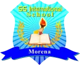 S S International School