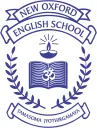 New Oxford English School