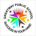 Great Way Public School