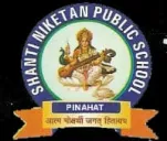 Shanti Niketan Public School