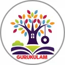 Gurukulam English Medium School
