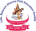 Sushma Patil Vidyalaya & Junior College