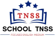 School Tnss