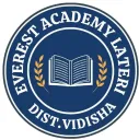Everest Academy Lateri