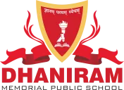 Dhaniram Memorial Public School