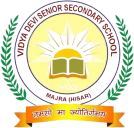 Vidya Devi High School