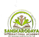 Sanskarodaya International Academy