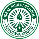 Ideal Public School