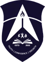 Apex Sr Sec School