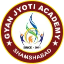 Gyan Jyoti Academy