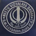 Neetu Vidyalaya