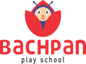 Bachpan A Play School