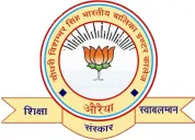 Ch Vishambhar Singh Bhartiya Balika Inter College