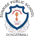 Sunrise Public School