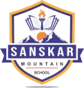 Sanskar Mountain School