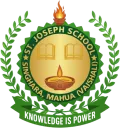St. Joseph School
