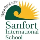 Sanfort International School