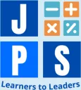 Jeth Public Higher Secondry School