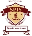 Sagars Pride International School