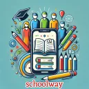 The School Way