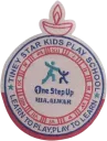 Tiny Star Kids Academy