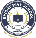 Bright Way School