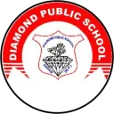 Diamond Public School