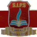 Sai International Public School