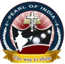 Pearl Of India High School