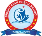 Bright Star Public School