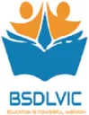 B.S.D.L.V.I.C.