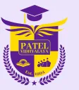 Patel Higher Secondary School Karera