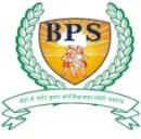 Brilliant Public School Sabalgarh