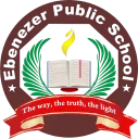 Ebenezer Public School