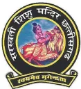 Saraswati Shishu Mandir Keshkal