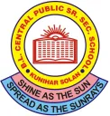 B L Central Public Sr Sec School Kunihar