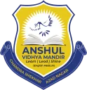 Anshul Vidya Mandir High School